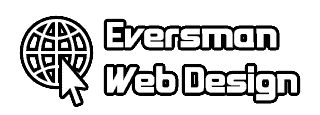 Eversman Web Design